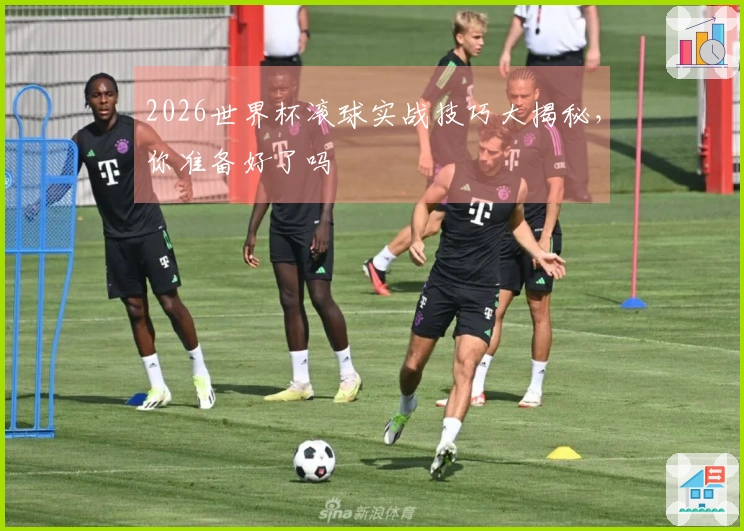 2026世界杯滚球实战技巧大揭秘，你准备好了吗
