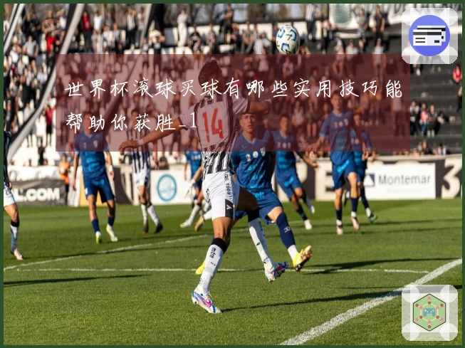 世界杯滚球买球有哪些实用技巧能帮助你获胜_1