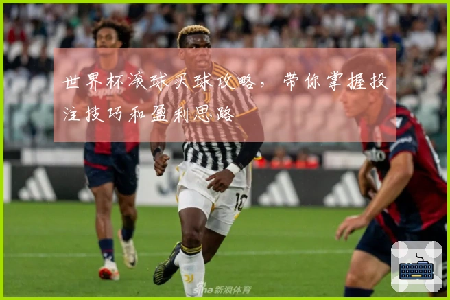 世界杯滚球买球攻略，带你掌握投注技巧和盈利思路