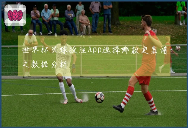 世界杯买球投注App选择哪款更靠谱之数据分析