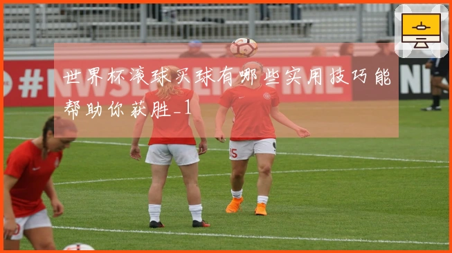 世界杯滚球买球有哪些实用技巧能帮助你获胜_1